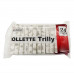 MOLLETTA TRILLY SET 24PZ. BIANCA (48pz)